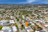 20 Ebert Street, Coolbellup, WA 6163-Image