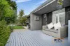 20 Ebert Street, Coolbellup, WA 6163-Image