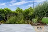 20 Ebert Street, Coolbellup, WA 6163-Image