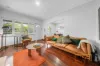 20 Ebert Street, Coolbellup, WA 6163-Image