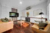 20 Ebert Street, Coolbellup, WA 6163-Image