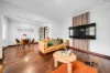 20 Ebert Street, Coolbellup, WA 6163-Image