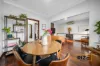 20 Ebert Street, Coolbellup, WA 6163-Image