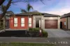 20 Ebony Circuit, Craigieburn, Vic 3064