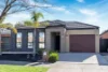 20 Ebony Circuit, Craigieburn, Vic 3064