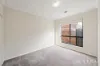 20 Ebony Circuit, Craigieburn, Vic 3064-Image