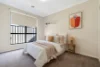 20 Ebony Circuit, Craigieburn, Vic 3064-Image