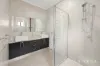 20 Ebony Circuit, Craigieburn, Vic 3064-Image