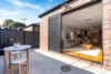 20 Ebony Circuit, Craigieburn, Vic 3064-Image