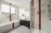 20 Ebony Circuit, Craigieburn, Vic 3064-Image
