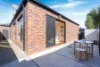 20 Ebony Circuit, Craigieburn, Vic 3064-Image