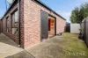 20 Ebony Circuit, Craigieburn, Vic 3064-Image