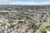 20 Ebony Circuit, Craigieburn, Vic 3064-Image