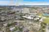 20 Ebony Circuit, Craigieburn, Vic 3064-Image
