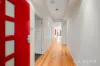 20 Ebony Circuit, Craigieburn, Vic 3064-Image