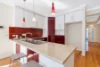 20 Ebony Circuit, Craigieburn, Vic 3064-Image