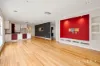 20 Ebony Circuit, Craigieburn, Vic 3064-Image