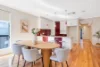 20 Ebony Circuit, Craigieburn, Vic 3064-Image