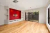 20 Ebony Circuit, Craigieburn, Vic 3064-Image
