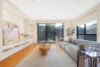 20 Ebony Circuit, Craigieburn, Vic 3064-Image