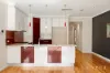 20 Ebony Circuit, Craigieburn, Vic 3064-Image