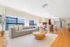 20 Ebony Circuit, Craigieburn, Vic 3064-Image