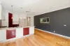 20 Ebony Circuit, Craigieburn, Vic 3064-Image