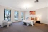 20 Ebony Circuit, Craigieburn, Vic 3064-Image