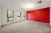 20 Ebony Circuit, Craigieburn, Vic 3064-Image