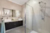 20 Ebony Circuit, Craigieburn, Vic 3064-Image