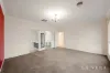 20 Ebony Circuit, Craigieburn, Vic 3064-Image