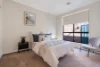 20 Ebony Circuit, Craigieburn, Vic 3064-Image