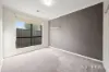 20 Ebony Circuit, Craigieburn, Vic 3064-Image