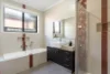 20 Ebony Circuit, Craigieburn, Vic 3064-Image