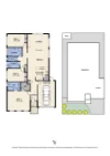 20 Ebony Circuit, Craigieburn, Vic 3064-Floorplan