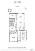 20 Ebony Circuit, Craigieburn, Vic 3064-Floorplan