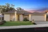 20 Ebrington Road, Wellard, WA 6170