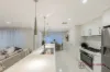 20 Ebrington Road, Wellard, WA 6170-Image