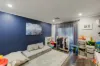 20 Ebrington Road, Wellard, WA 6170-Image