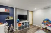20 Ebrington Road, Wellard, WA 6170-Image