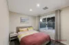 20 Ebrington Road, Wellard, WA 6170-Image