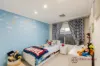 20 Ebrington Road, Wellard, WA 6170-Image