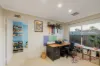 20 Ebrington Road, Wellard, WA 6170-Image