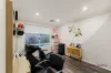 20 Ebrington Road, Wellard, WA 6170-Image