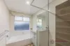 20 Ebrington Road, Wellard, WA 6170-Image