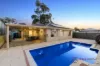 20 Ebrington Road, Wellard, WA 6170-Image