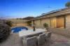 20 Ebrington Road, Wellard, WA 6170-Image
