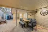20 Ebrington Road, Wellard, WA 6170-Image
