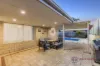 20 Ebrington Road, Wellard, WA 6170-Image