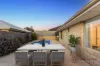 20 Ebrington Road, Wellard, WA 6170-Image